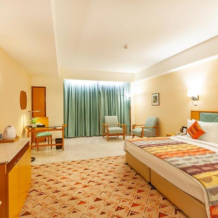 Fortune Park Lake City, Thane - Member Itc Hotels' Group Luaran gambar