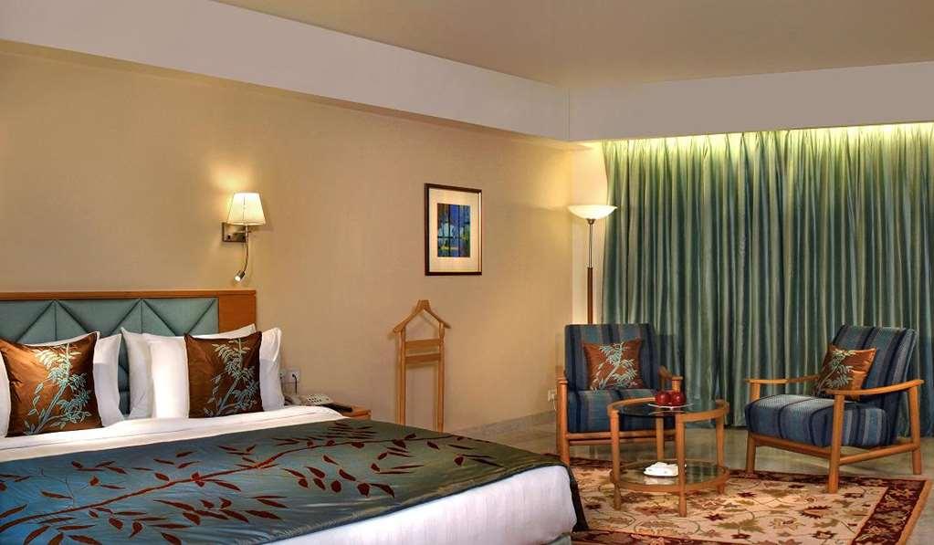 Fortune Park Lake City, Thane - Member Itc Hotels' Group Bilik gambar