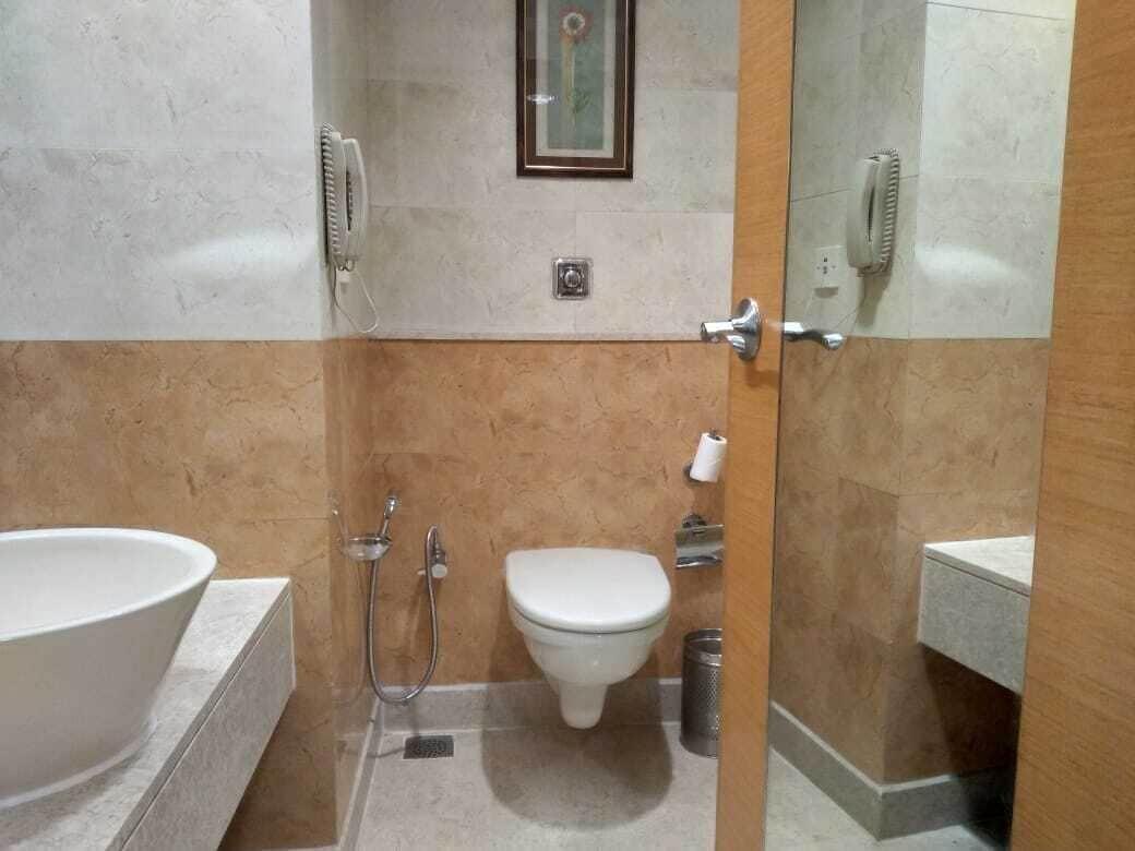 Fortune Park Lake City, Thane - Member Itc Hotels' Group Luaran gambar