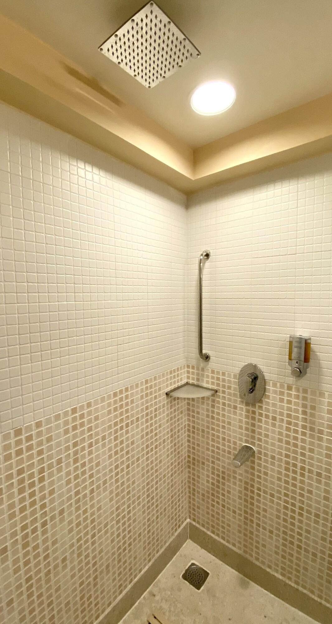 Fortune Park Lake City, Thane - Member Itc Hotels' Group Luaran gambar