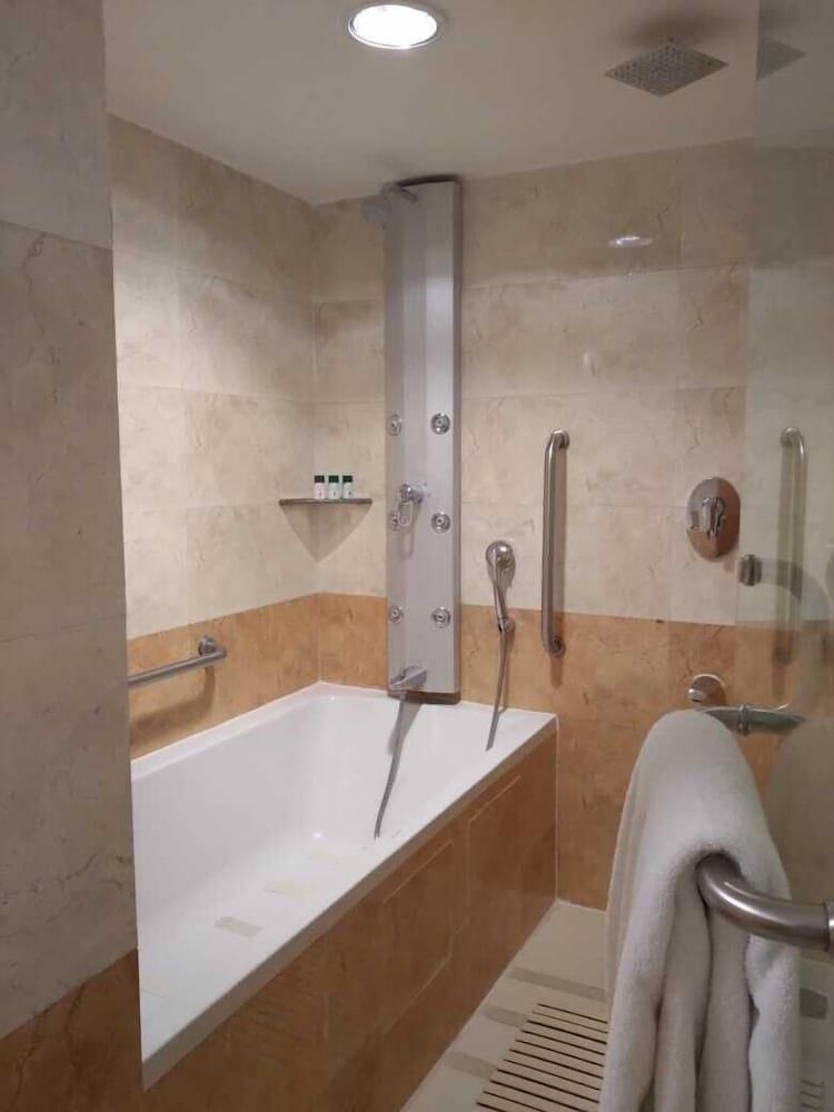 Fortune Park Lake City, Thane - Member Itc Hotels' Group Luaran gambar