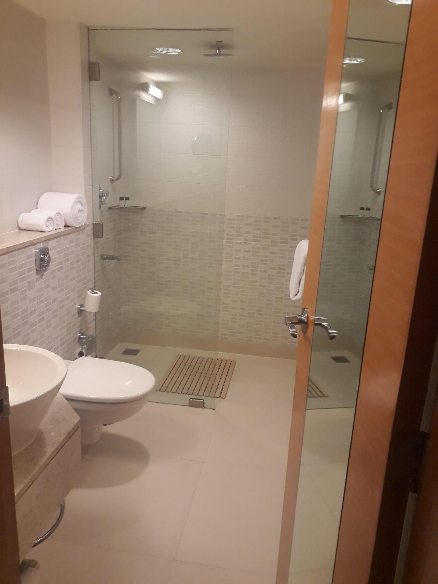 Fortune Park Lake City, Thane - Member Itc Hotels' Group Luaran gambar