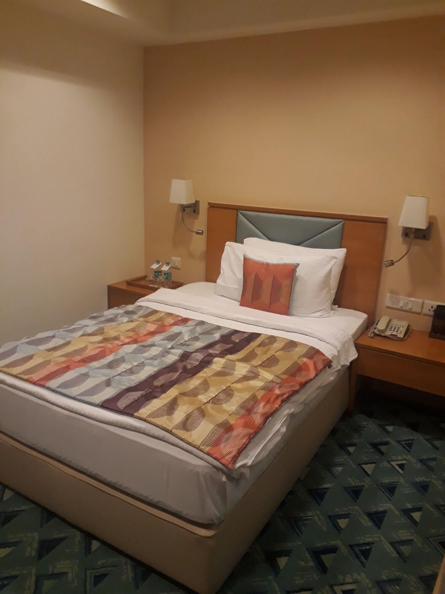 Fortune Park Lake City, Thane - Member Itc Hotels' Group Luaran gambar