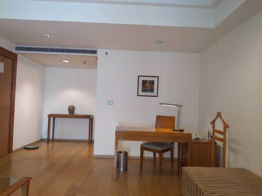 Fortune Park Lake City, Thane - Member Itc Hotels' Group Luaran gambar
