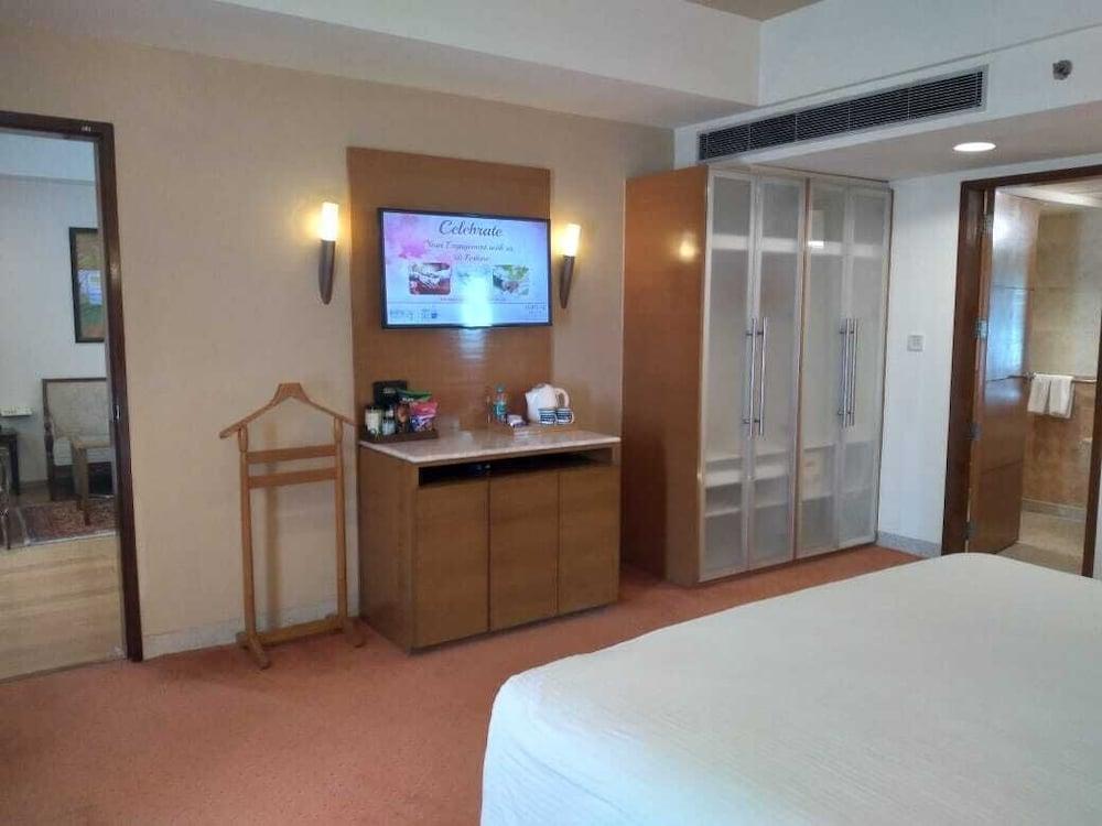 Fortune Park Lake City, Thane - Member Itc Hotels' Group Luaran gambar