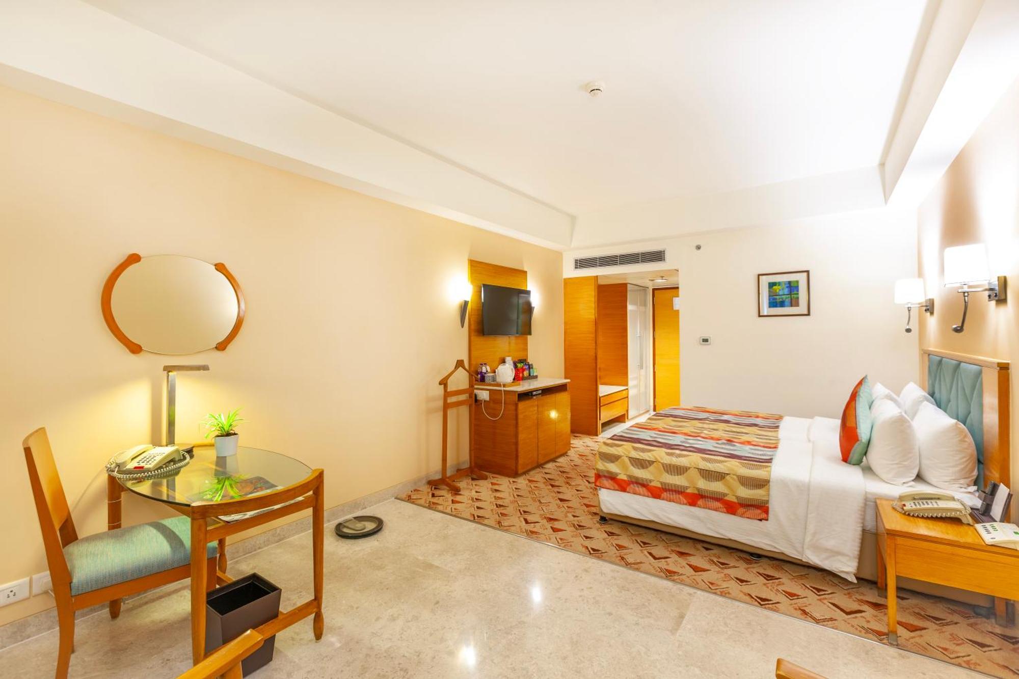 Fortune Park Lake City, Thane - Member Itc Hotels' Group Luaran gambar