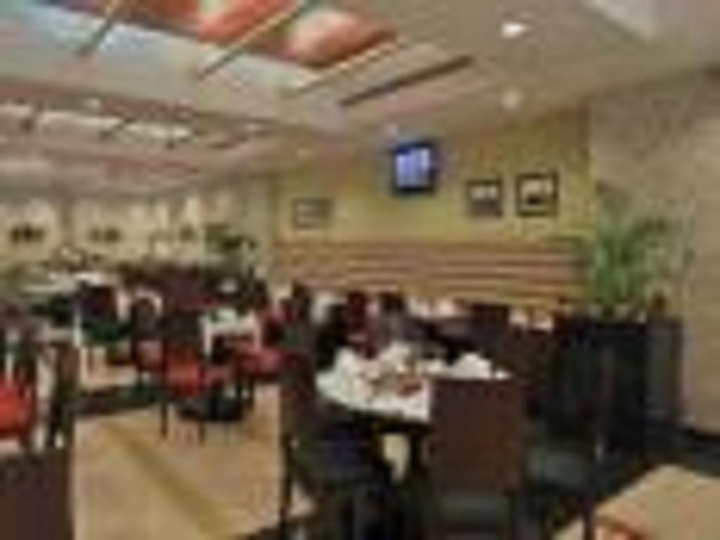 Fortune Park Lake City, Thane - Member Itc Hotels' Group Luaran gambar