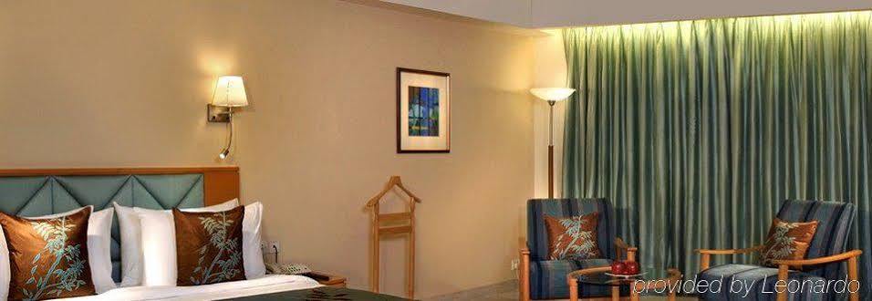 Fortune Park Lake City, Thane - Member Itc Hotels' Group Luaran gambar