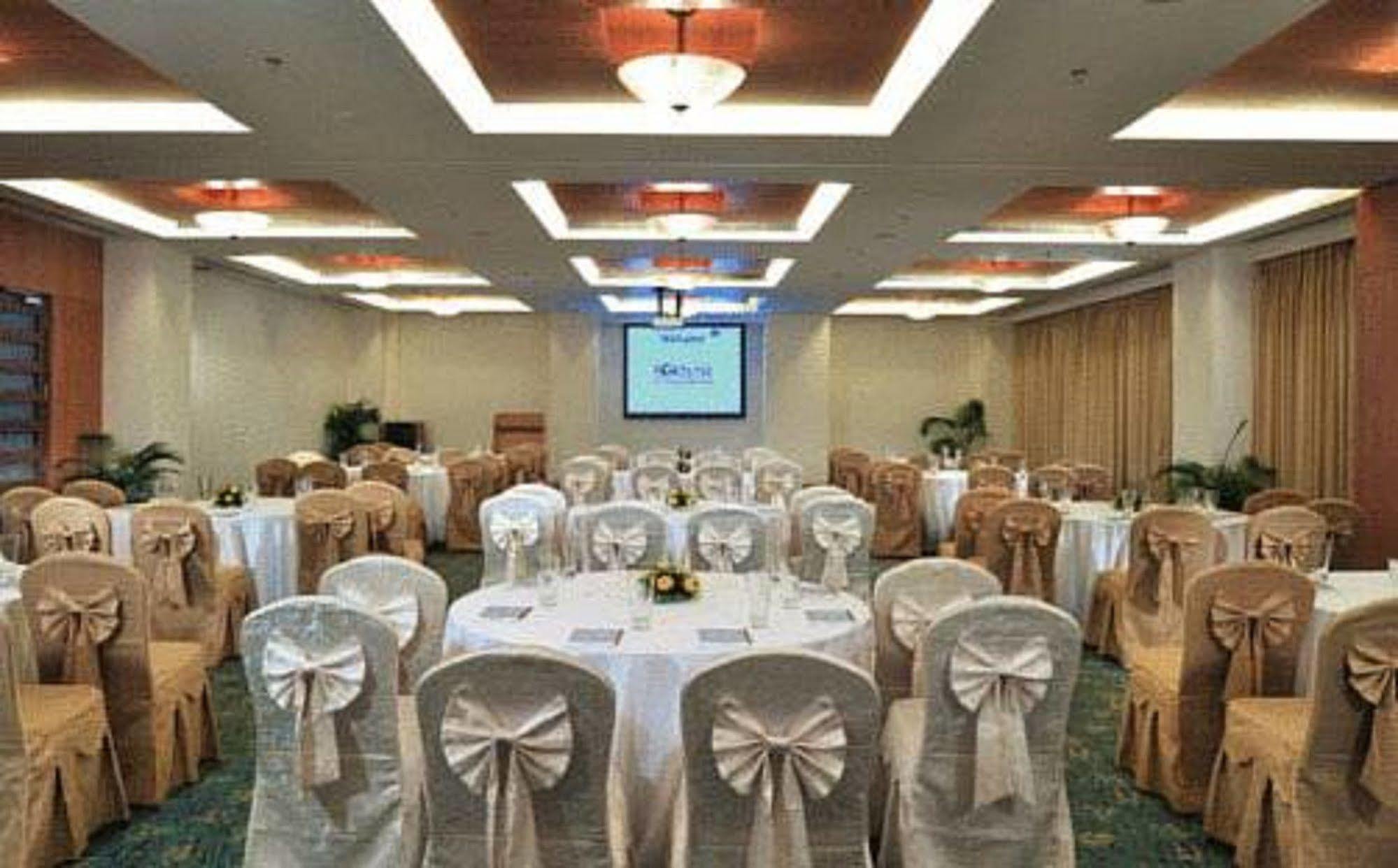 Fortune Park Lake City, Thane - Member Itc Hotels' Group Luaran gambar
