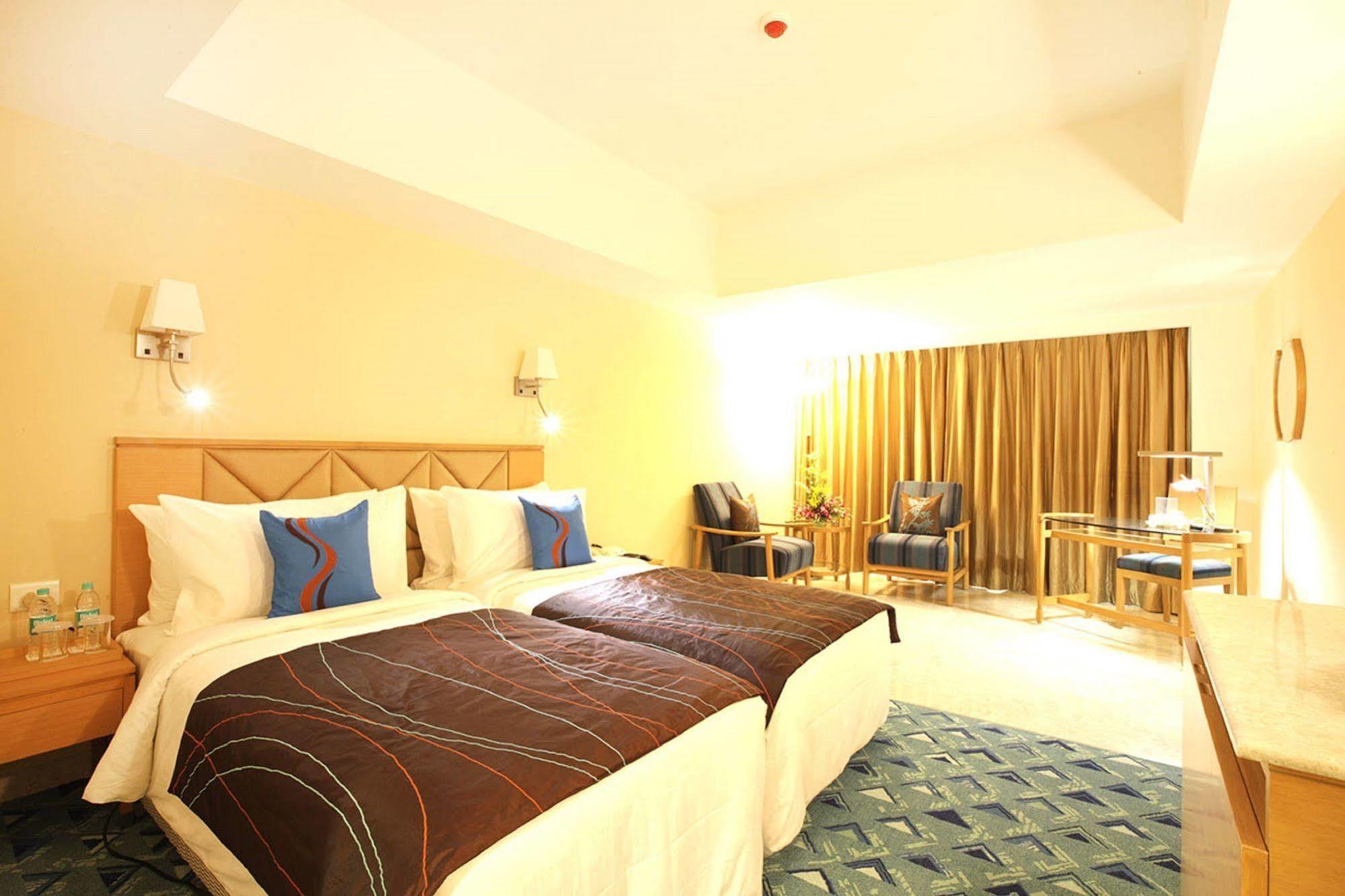 Fortune Park Lake City, Thane - Member Itc Hotels' Group Luaran gambar