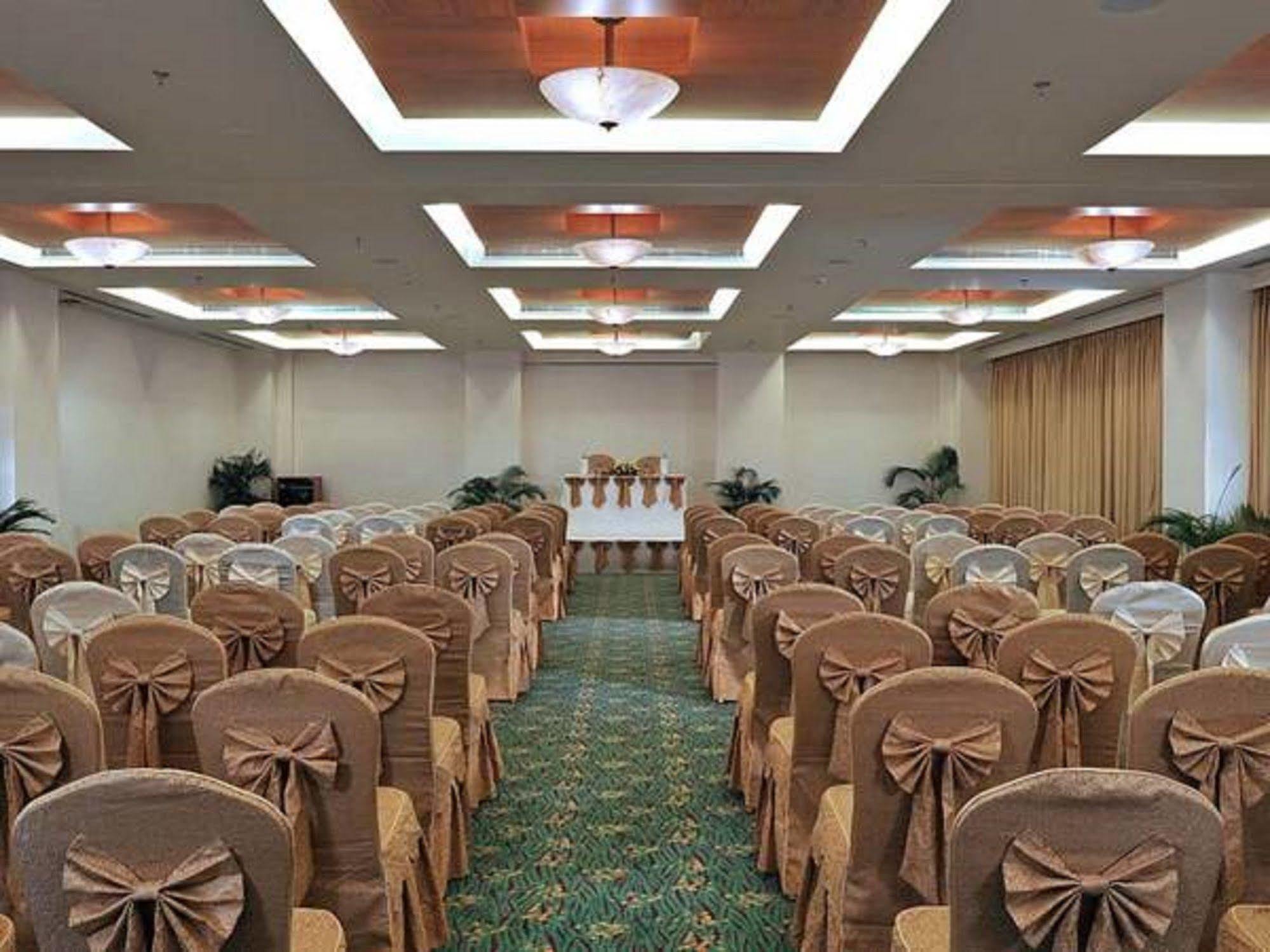 Fortune Park Lake City, Thane - Member Itc Hotels' Group Luaran gambar