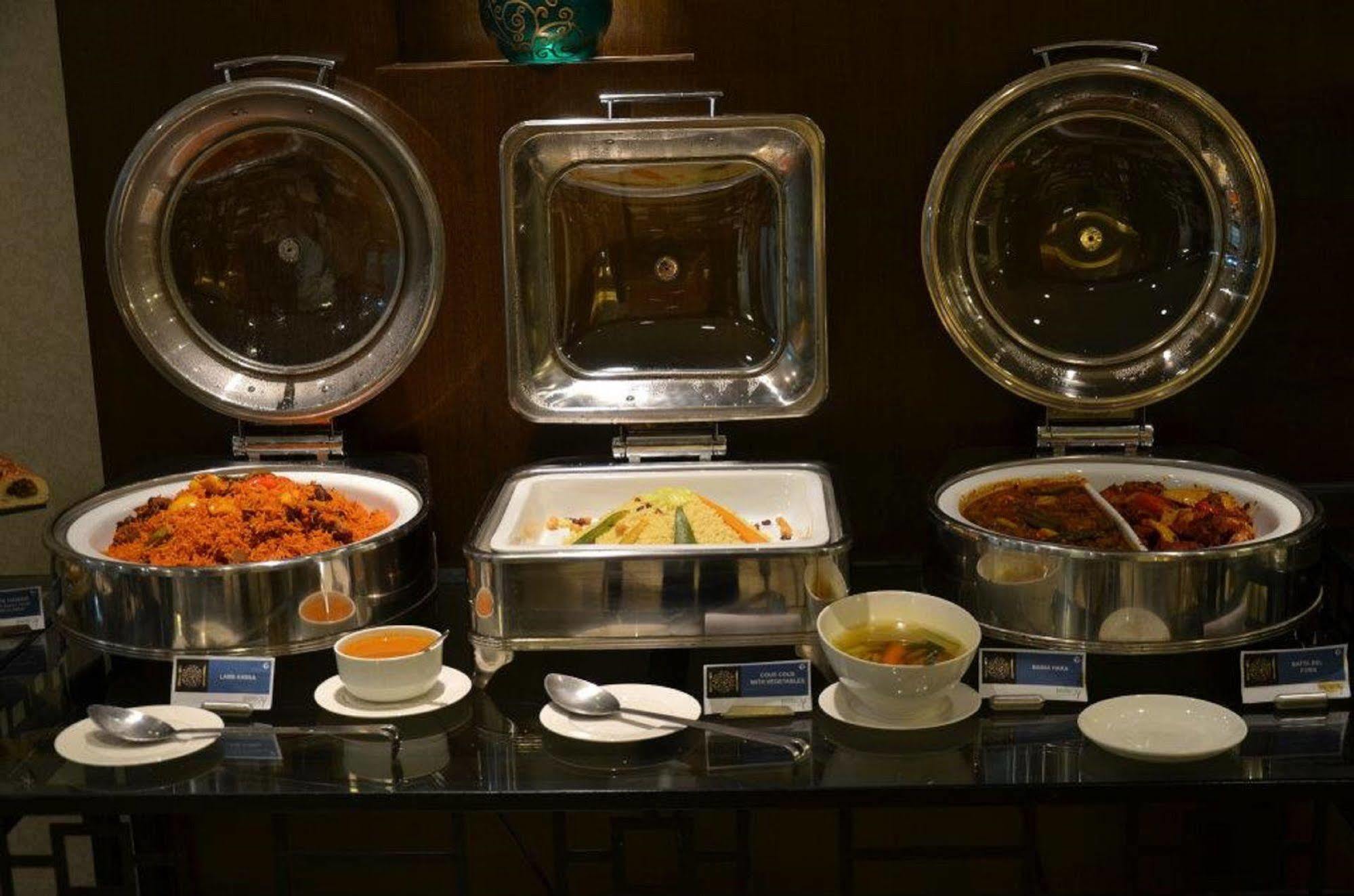Fortune Park Lake City, Thane - Member Itc Hotels' Group Luaran gambar