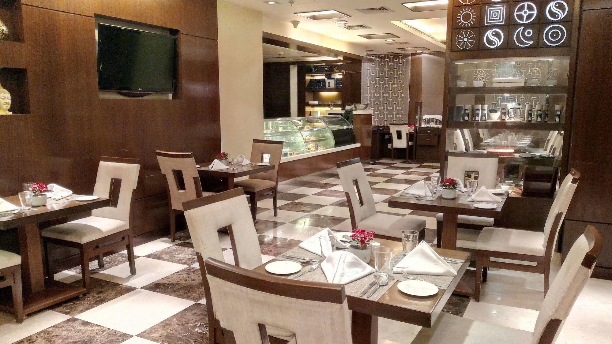 Fortune Park Lake City, Thane - Member Itc Hotels' Group Luaran gambar